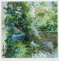 Joaquim Torrents Llado | Artnet